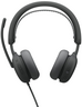 Thumbnail image of Logitech Wired 2 ES f.B Headset