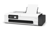 Canon imagePROGRAF TC-20 Plotter Vorschau