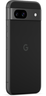 Google Pixel 8a 128 GB obsidian Vorschau