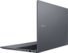 Thumbnail image of Samsung Galaxy Book4 C5 16/512GB Grey