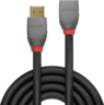 Thumbnail image of LINDY HDMI Extension Cable 0.5m