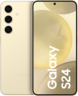 Samsung Galaxy S24 256GB Yellow thumbnail