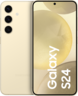 Thumbnail image of Samsung Galaxy S24 256GB Yellow