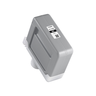 Thumbnail image of Canon PFI-310BK Ink Black