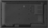 Thumbnail image of Philips 43BDL3751T Touch Display