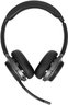 Targus Bluetooth Stereo Headset Vorschau
