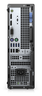 Dell OptiPlex 7080 SFF i5 16/512 DVD PC Vorschau