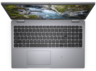Dell Precision 3560 i7 16/512GB Vorschau