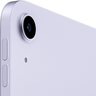 Thumbnail image of Apple iPad Air 10.9 5thGen 64GB Purple