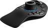 3Dconnexion SpaceMouse Pro Wireless BT Vorschau