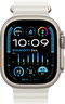 Apple Watch Ultra 2 LTE 49mm Titanium Vorschau