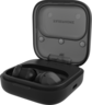 Fairphone Fairbuds schwarz Vorschau