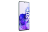 Thumbnail image of Samsung Galaxy S20+ 5G Cosmic Grey