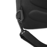 Aperçu de Sac à dos 39,6 cm (15,6") ARTICONA Slim