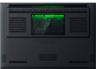 Thumbnail image of Razer Blade 18 U9 64GB/4TB RTX 5090