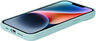 Thumbnail image of ARTICONA GRS iPhone 14 Case Blue