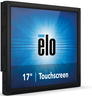 Vista previa de Pantalla táctil Elo 1790L Open Frame