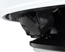 Thumbnail image of AXIS Q6010-E Network Camera