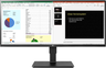 Anteprima di Monitor LG 34BN670P-B