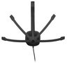 Thumbnail image of Logitech H151 Stereo Headset Black