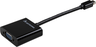 Aperçu de Adaptateur Articona mini DisplayPort-VGA