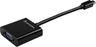 ARTICONA Mini-DisplayPort - VGA Adapter Vorschau