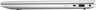 Thumbnail image of HP EliteBook 830 G10 i5 16/512GB