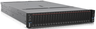 Anteprima di Server Lenovo ThinkSystem SR650 V3