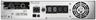 Thumbnail image of APC Smart-UPS 1500VA LCD RM 2U NMC