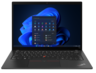 Lenovo ThinkPad T14s G3 R7P 16/512GB LTE Vorschau