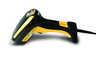 Thumbnail image of Datalogic PowerScan PD9130 USB Kit
