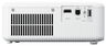 Aperçu de Projecteur Epson CO-W01