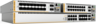 Imagem em miniatura de Switch Allied Telesis AT-x550-18XSQ