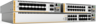 Thumbnail image of Allied Telesis AT-x550-18XSQ Switch