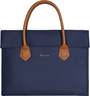 Thumbnail image of ARTICONA GRS Trend1 14.1" Bag Blue