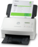 Miniatuurafbeelding van HP ScanJet Enterp. Flow 5000 s5 Scanner