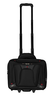 Miniatuurafbeelding van Wenger Transfer 16" Trolley