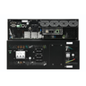 Thumbnail image of APC Smart UPS SRTG 15kVA UPS 400/230V