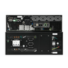 Miniatuurafbeelding van APC Smart UPS SRTG 20kVA UPS 400/230V