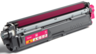 Thumbnail image of Brother TN-241M Toner Magenta