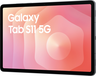 Aperçu de Samsung Galaxy Tab S11 5G 128 Go, gris
