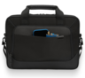 Thumbnail image of Dell EcoLoop Pro Classic Briefcase 14