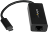 Adapter USB 3.0 (Typ C) GigabitEthernet Vorschau