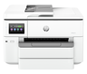 Miniatuurafbeelding van HP OfficeJet Pro 9730e MFP