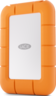 LaCie Rugged Mini 4 TB SSD Vorschau