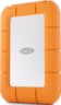 Thumbnail image of LaCie Rugged Mini SSD 4TB