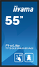 Thumbnail image of iiyama PL TF5539AS-B1AG Touch Display