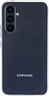 Miniatura obrázku Obal ARTICONA GRS Galaxy A54 5G čirý