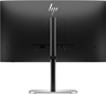 HP Serie 5 Pro QHD monitor - 527pq előnézet