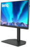 BenQ SW242Q Monitor Vorschau
